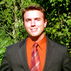 Ryan Maloney