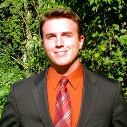 Ryan Maloney