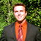 Ryan Maloney
