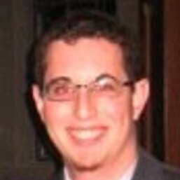 Mike Kranzler
