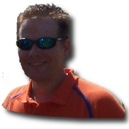 Darrell Owenby