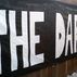 DARKSIDE95