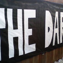 DARKSIDE95