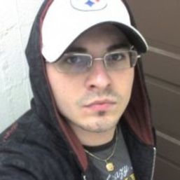 James Fiore