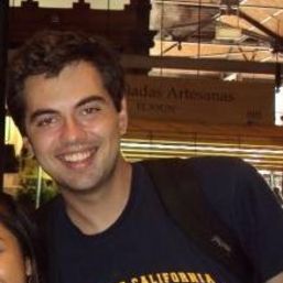 Erik Bartlett