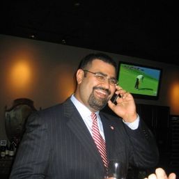 Vik Vij