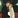 mike landry