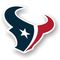 Texans_logo_thumb_60x60
