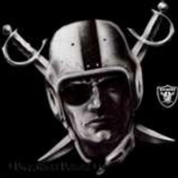 daa raiders