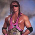 Trevor  Mattingly