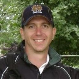 James Ryan