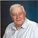 Roy White