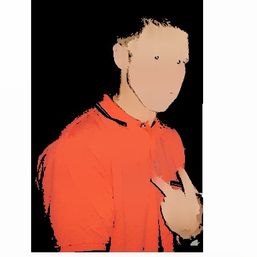 Jack Stentwiller