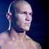 RKO's Fan