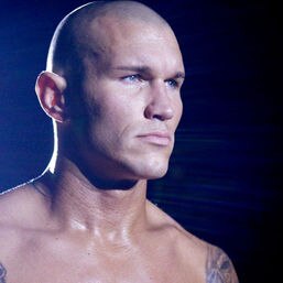 RKO's Fan