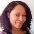 Sandra Goode