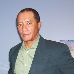 Bruce Milton