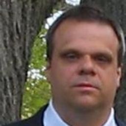 William Noonan