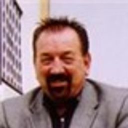 Billee Lorig