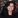 Angie Campbell