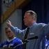 Bud Kilmer