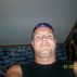 jay mcmillan