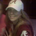 Karen Kelley