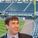 Aaron Morse