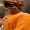 Melousnwern0_thumb_60x60