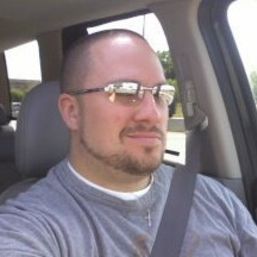 Matthew Whipps