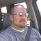5289_104455806447_646936447_227_thumb_60x60