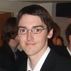 Sam Hampson