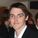 Sam Hampson
