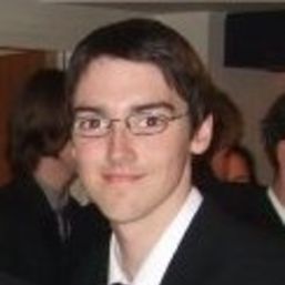 Sam Hampson