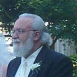 Gary Mialocq