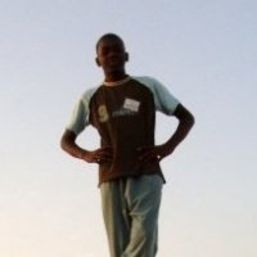 Abdullah Norain