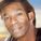 Ronnie C Wright
