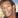 Ronnie C Wright
