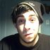 Colin Flosi