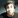 Colin Flosi