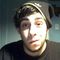 Colin Flosi