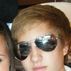 Andrew Love