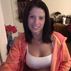 Rhonda Scott