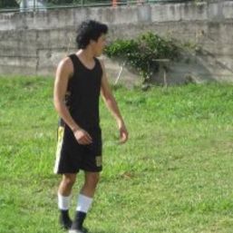 Gusztavo Medina