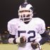 Lance Blount