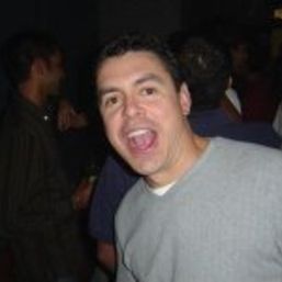 Joseph Bosse