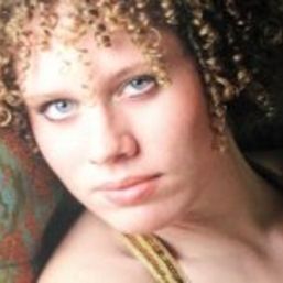 Norah Lindemann