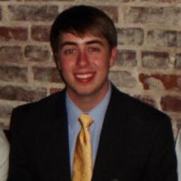 Alex Stewart