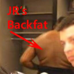 Jamarcus 3rdDwnFGConfidence