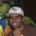 Carlos Pineda